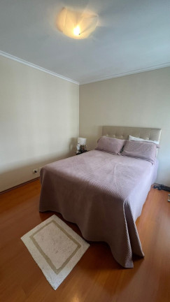 Imagem Imóvel com 3 Quartos à Venda, 112 m² em Vila Clementino - São Paulo Imagem Imóvel com 3 Quartos à Venda, 112 m² em Vila Clementino - São Paulo