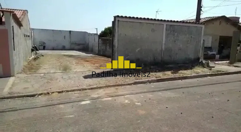 Imagem Terreno à Venda, 150 m² em Vila Dylze - Votorantim Imagem Terreno à Venda, 150 m² em Vila Dylze - Votorantim
