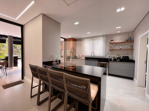 Imagem Casa de Condomínio com 5 Quartos à Venda, 450 m² em Condomínio Riviera De São Lourenço - Bertioga Imagem Casa de Condomínio com 5 Quartos à Venda, 450 m² em Condomínio Riviera De São Lourenço - Bertioga
