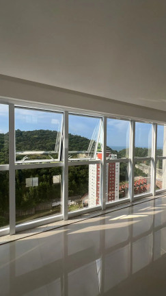 Imagem Apartamento com 4 Quartos à Venda, 149 m² em Pioneiros - Balneário Camboriú Imagem Apartamento com 4 Quartos à Venda, 149 m² em Pioneiros - Balneário Camboriú