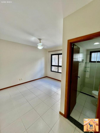 Imagem Apartamento com 2 Quartos à Venda, 82 m² em Pituba - Salvador Imagem Apartamento com 2 Quartos à Venda, 82 m² em Pituba - Salvador