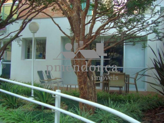 Imagem Apartamento com 2 Quartos à Venda, 77 m² em Santa Cecília - São Paulo Imagem Apartamento com 2 Quartos à Venda, 77 m² em Santa Cecília - São Paulo