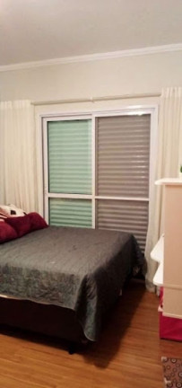 Imagem Casa com 3 Quartos à Venda, 240 m² em Jardim Dos Pinheiros - Atibaia