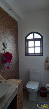 Imagem Casa com 3 Quartos à Venda, em Jd. California - Jacareí Imagem Casa com 3 Quartos à Venda, em Jd. California - Jacareí