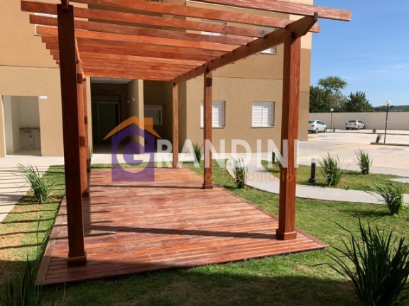 Imagem Apartamento com 2 Quartos à Venda, 46 m² em Apartamento Oregon - Mogi Guaçu Imagem Apartamento com 2 Quartos à Venda, 46 m² em Apartamento Oregon - Mogi Guaçu