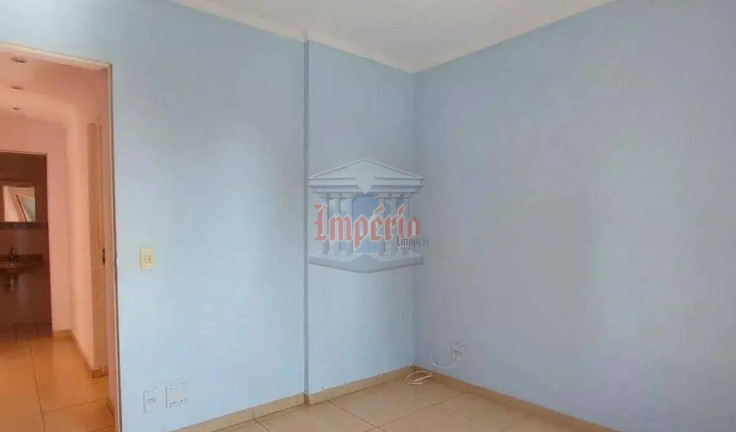 Imagem Apartamento com 2 Quartos à Venda, 56 m² em Vila Alzira - Santo André Imagem Apartamento com 2 Quartos à Venda, 56 m² em Vila Alzira - Santo André
