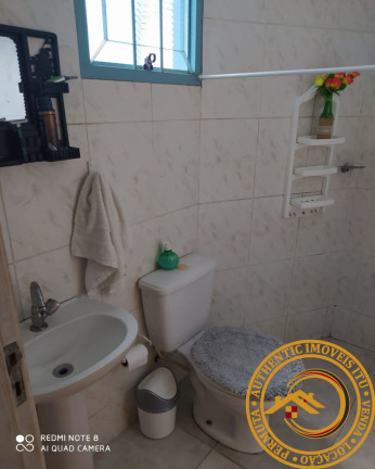 Imagem Casa com 2 Quartos à Venda, em Parque São Camilo - Itu Imagem Casa com 2 Quartos à Venda, em Parque São Camilo - Itu