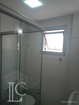 Imagem Apartamento com 2 Quartos à Venda, 64 m² em Saúde - São Paulo
