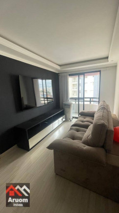 Imagem Apartamento com 2 Quartos à Venda, 53 m² em Vila Santa Clara - São Paulo Imagem Apartamento com 2 Quartos à Venda, 53 m² em Vila Santa Clara - São Paulo