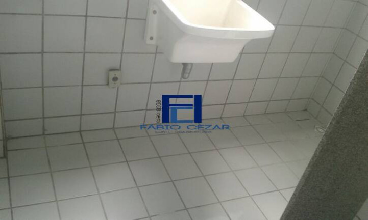 Imagem Apartamento com 2 Quartos para Alugar, 70 m² em Boa Viagem - Recife Imagem Apartamento com 2 Quartos para Alugar, 70 m² em Boa Viagem - Recife