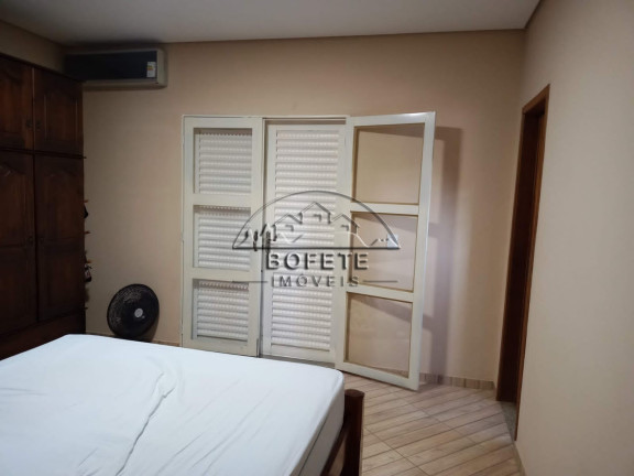 Imagem Sobrado com 2 Quartos à Venda, em Jardim Catarina - Bofete Imagem Sobrado com 2 Quartos à Venda, em Jardim Catarina - Bofete