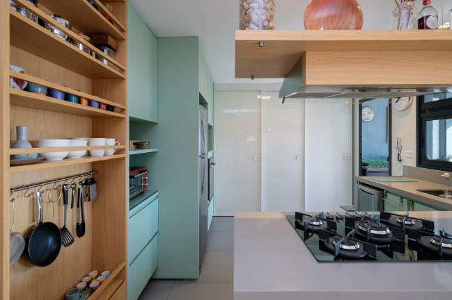 Imagem Apartamento com 2 Quartos à Venda, 101 m² em Sumarezinho - São Paulo Imagem Apartamento com 2 Quartos à Venda, 101 m² em Sumarezinho - São Paulo