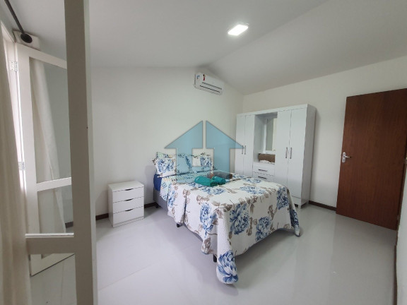 Imagem Apartamento com 2 Quartos à Venda, 96 m² em Porto Bracuhy - Angra Dos Reis