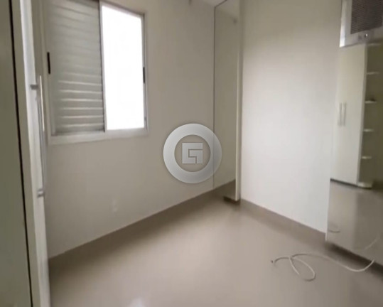 Imagem Apartamento com 2 Quartos à Venda, 80 m² em Vila Santa Maria - Montes Claros
