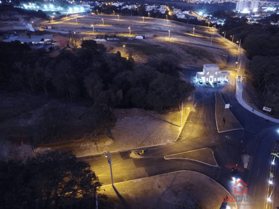 Imagem Terreno à Venda, 250 m² em Chácara Junqueira - Tatuí Imagem Terreno à Venda, 250 m² em Chácara Junqueira - Tatuí