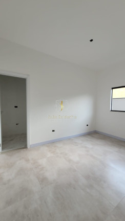 Imagem Casa com 3 Quartos à Venda, 80 m² em Balneário Nereidas - Guaratuba