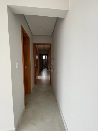 Imagem Cobertura com 3 Quartos à Venda, 150 m² em Toninhas - Ubatuba Imagem Cobertura com 3 Quartos à Venda, 150 m² em Toninhas - Ubatuba