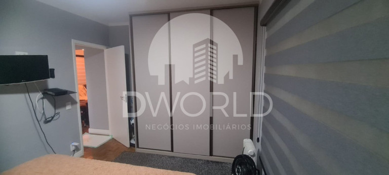 Imagem Imóvel com 2 Quartos à Venda, 64 m² em Baeta Neves - São Bernardo Do Campo Imagem Imóvel com 2 Quartos à Venda, 64 m² em Baeta Neves - São Bernardo Do Campo