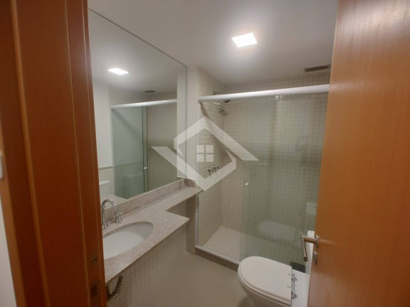 Imagem Apartamento com 2 Quartos à Venda, 75 m² em Recreio Dos Bandeirantes - Rio De Janeiro Imagem Apartamento com 2 Quartos à Venda, 75 m² em Recreio Dos Bandeirantes - Rio De Janeiro