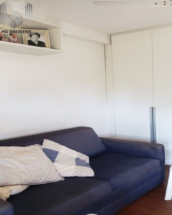 Imagem Imóvel com 3 Quartos à Venda, 161 m² em Barra Da Tijuca - Rio De Janeiro Imagem Imóvel com 3 Quartos à Venda, 161 m² em Barra Da Tijuca - Rio De Janeiro