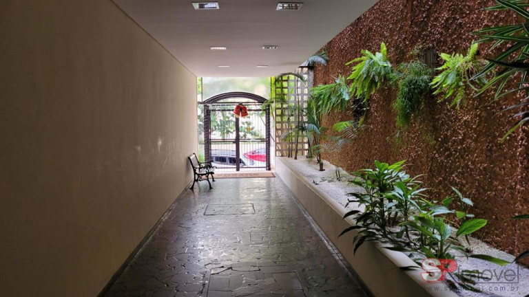 Imagem Apartamento com 2 Quartos à Venda, 80 m² em Saúde - São Paulo Imagem Apartamento com 2 Quartos à Venda, 80 m² em Saúde - São Paulo