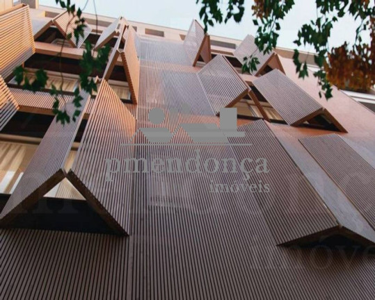 Imagem Apartamento com 2 Quartos à Venda, 201 m² em Vila Madalena - São Paulo Imagem Apartamento com 2 Quartos à Venda, 201 m² em Vila Madalena - São Paulo