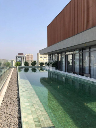 Imagem Apartamento com 1 Quarto à Venda, 22 m² em Paraíso - São Paulo Imagem Apartamento com 1 Quarto à Venda, 22 m² em Paraíso - São Paulo