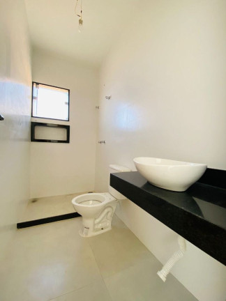 Imagem Casa com 3 Quartos à Venda, 100 m² em Albuquerque - Teresópolis Imagem Casa com 3 Quartos à Venda, 100 m² em Albuquerque - Teresópolis