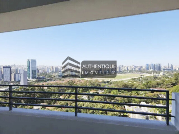 Foto do imóvel Apartamento com 2 Quartos à Venda, 64 m² em Butantã - São Paulo