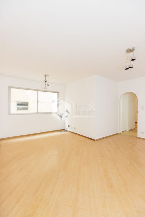 Imagem Apartamento com 3 Quartos à Venda, 94 m² em Indianópolis - São Paulo Imagem Apartamento com 3 Quartos à Venda, 94 m² em Indianópolis - São Paulo