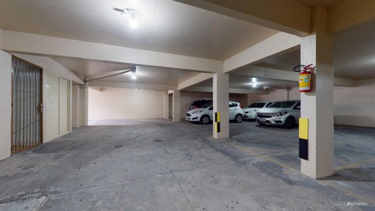 Imagem Apartamento com 3 Quartos à Venda, 92 m² em Petrópolis - Porto Alegre