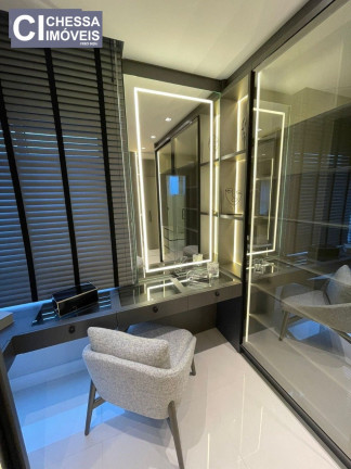 Imagem Cobertura com 3 Quartos à Venda, 347 m² em Centro - Balneário Camboriú Imagem Cobertura com 3 Quartos à Venda, 347 m² em Centro - Balneário Camboriú