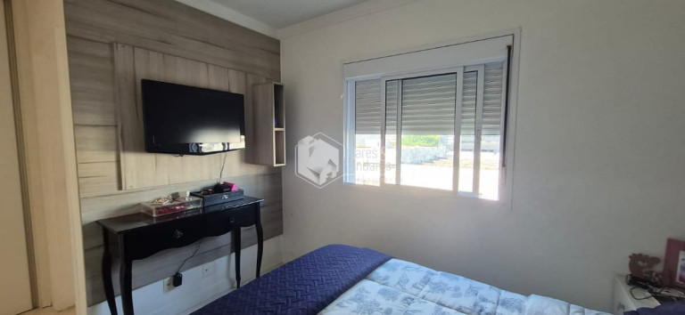 Imagem Apartamento com 3 Quartos à Venda, 108 m² em Barra Funda - São Paulo Imagem Apartamento com 3 Quartos à Venda, 108 m² em Barra Funda - São Paulo