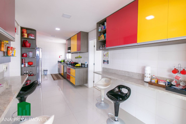Imagem Apartamento com 4 Quartos à Venda, 245 m² em Jardim Das Colinas - São José Dos Campos Imagem Apartamento com 4 Quartos à Venda, 245 m² em Jardim Das Colinas - São José Dos Campos