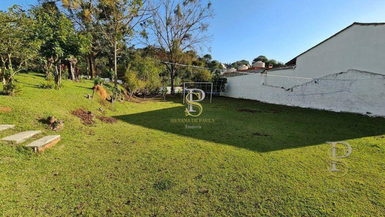Imagem Terreno à Venda, 670 m² em Pedra Vermelha - Mairiporã Imagem Terreno à Venda, 670 m² em Pedra Vermelha - Mairiporã