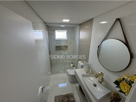 Imagem Apartamento com 2 Quartos à Venda, 126 m² em Centro - Concórdia Imagem Apartamento com 2 Quartos à Venda, 126 m² em Centro - Concórdia