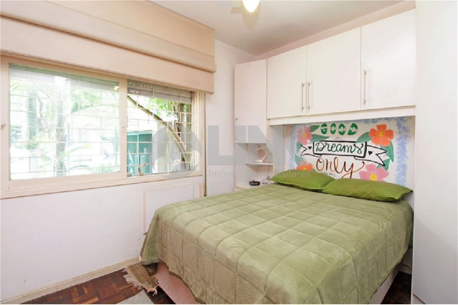 Imagem Apartamento com 2 Quartos à Venda, 73 m² em Auxiliadora - Porto Alegre Imagem Apartamento com 2 Quartos à Venda, 73 m² em Auxiliadora - Porto Alegre