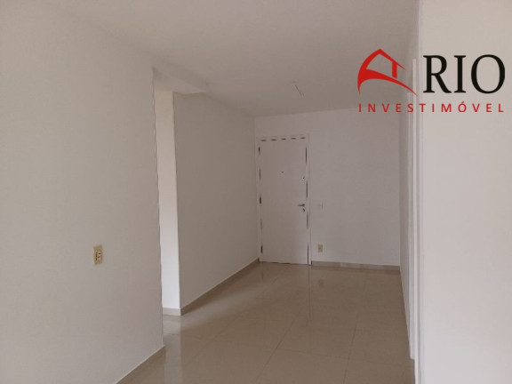 Imagem Imóvel com 2 Quartos à Venda, 68 m² em Recreio Dos Bandeirantes - Rio De Janeiro Imagem Imóvel com 2 Quartos à Venda, 68 m² em Recreio Dos Bandeirantes - Rio De Janeiro