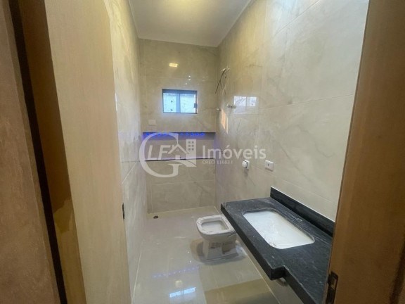 Imagem Casa com 3 Quartos à Venda, 165 m² em Vila Morumbi - Campo Grande