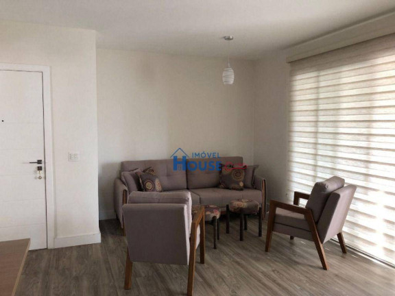 Imagem Apartamento com 3 Quartos à Venda, 112 m² em Vila Olímpia - São Paulo Imagem Apartamento com 3 Quartos à Venda, 112 m² em Vila Olímpia - São Paulo