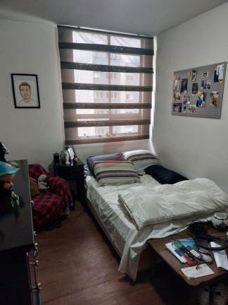 Imagem Apartamento com 2 Quartos à Venda, 60 m² em Cristo Rei - Curitiba Imagem Apartamento com 2 Quartos à Venda, 60 m² em Cristo Rei - Curitiba