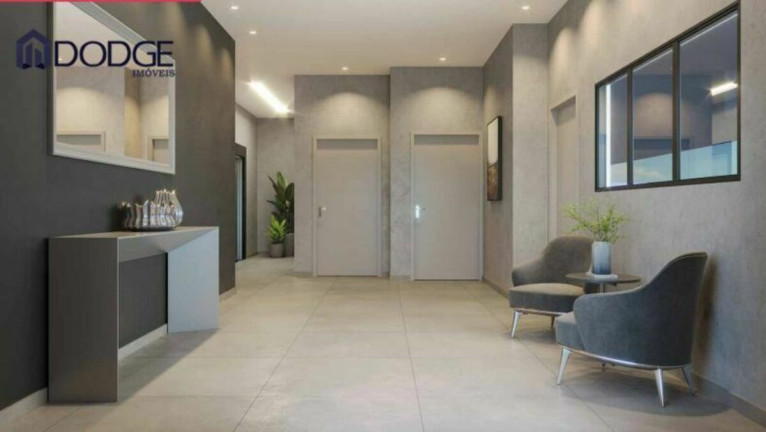 Imagem Apartamento com 2 Quartos à Venda, 60 m² em Baeta Neves - São Bernardo Do Campo Imagem Apartamento com 2 Quartos à Venda, 60 m² em Baeta Neves - São Bernardo Do Campo