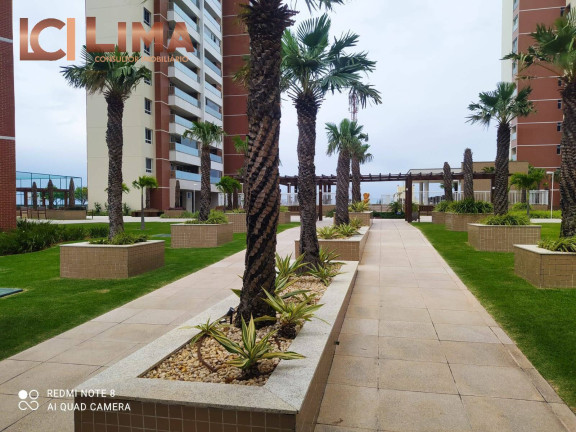 Imagem Apartamento com 3 Quartos à Venda, 100 m² em Dunas - Fortaleza Imagem Apartamento com 3 Quartos à Venda, 100 m² em Dunas - Fortaleza
