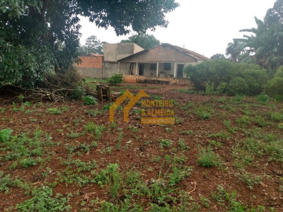 Imagem Terreno à Venda, 2.969 m² em Vila Apolo - Itapetininga Imagem Terreno à Venda, 2.969 m² em Vila Apolo - Itapetininga