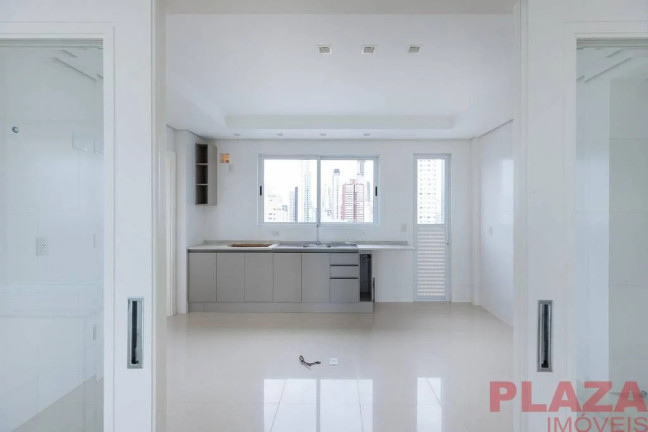 Imagem Apartamento com 2 Quartos à Venda, 429 m² em Centro - Balneário Camboriú