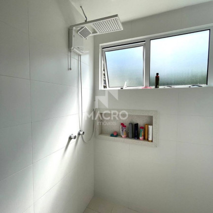 Imagem Apartamento com 3 Quartos à Venda, 129 m² em Centro - Jaraguá Do Sul Imagem Apartamento com 3 Quartos à Venda, 129 m² em Centro - Jaraguá Do Sul