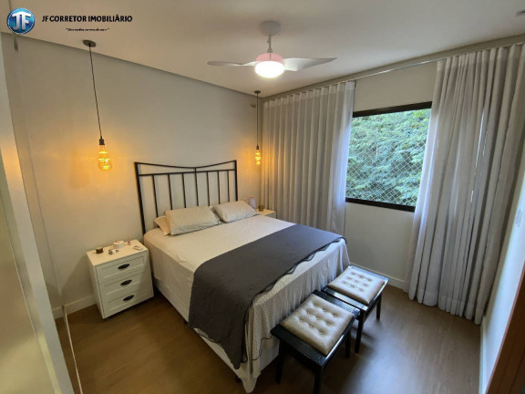 Imagem Apartamento com 3 Quartos à Venda, 100 m² em Horto - Ipatinga