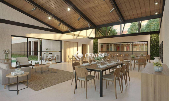 Imagem Terreno à Venda, 973 m² em Condomínio Residencial Casa Do Lago - Indaiatuba Imagem Terreno à Venda, 973 m² em Condomínio Residencial Casa Do Lago - Indaiatuba