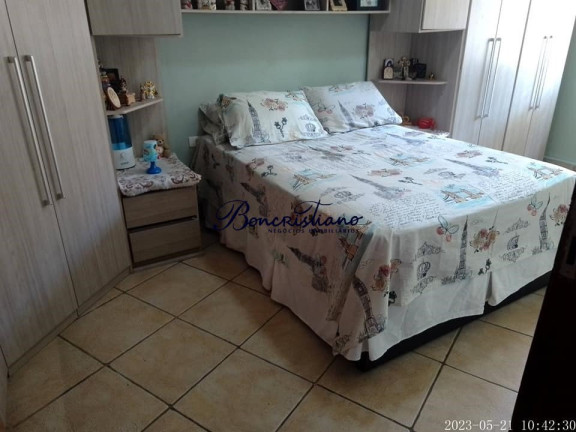 Imagem Apartamento com 2 Quartos à Venda, em Tucuruvi - Sao Paulo Imagem Apartamento com 2 Quartos à Venda, em Tucuruvi - Sao Paulo