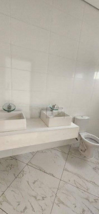 Imagem Casa com 4 Quartos à Venda, 600 m² em Condomínio Evidence Residencial - Araçoiaba Da Serra Imagem Casa com 4 Quartos à Venda, 600 m² em Condomínio Evidence Residencial - Araçoiaba Da Serra